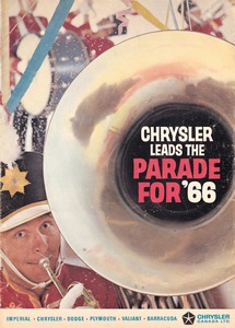 1966 Chrysler Full Line (Cdn)-01.jpg